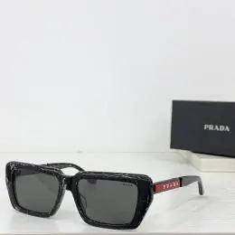 prada aaa qualite lunettes de soleil s_123423a